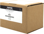 Compra ORIGINALE Toshiba toner nero T-FC305PK-R 6B0000007... ORIGINALE Toshiba toner nero T-FC305PK-R 6B0000007...