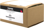 Compra ORIGINALE Toshiba toner magenta T-FC305PM-R 6B0000... ORIGINALE Toshiba toner magenta T-FC305PM-R 6B0000...