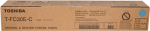 Compra ORIGINALE Toshiba toner ciano T-FC30EC 6AG00004447... ORIGINALE Toshiba toner ciano T-FC30EC 6AG00004447...