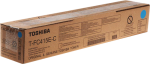Compra ORIGINALE Toshiba toner ciano T-FC415EC 6AJ0000017... ORIGINALE Toshiba toner ciano T-FC415EC 6AJ0000017...