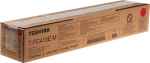 Compra ORIGINALE Toshiba toner magenta T-FC415EM 6AJ00000... ORIGINALE Toshiba toner magenta T-FC415EM 6AJ00000...