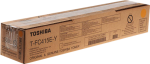 Compra ORIGINALE Toshiba toner giallo T-FC415EY 6AJ000001... ORIGINALE Toshiba toner giallo T-FC415EY 6AJ000001...