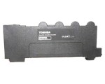 Compra Toshiba TBFC338 Vaschetta recupero toner originale... Toshiba TBFC338 Vaschetta recupero toner originale...