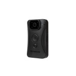 Compra Transcend Bodycam Drive Pro Body 10B 32Gb Starvis ... Transcend Bodycam Drive Pro Body 10B 32Gb Starvis ...