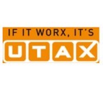 Compra ORIGINALE Utax toner ciano PK-5021c 1T02Z0CUT0 100... ORIGINALE Utax toner ciano PK-5021c 1T02Z0CUT0 100...