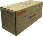 Compra ORIGINALE Utax toner nero CK-5513K 1T02VM0UT0 1200... ORIGINALE Utax toner nero CK-5513K 1T02VM0UT0 1200...