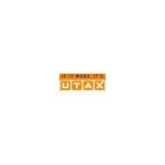 Compra ORIGINALE Utax toner giallo CK-5516y 1T02Z6AUT0 10... ORIGINALE Utax toner giallo CK-5516y 1T02Z6AUT0 10...
