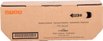 Compra ORIGINALE Utax toner nero PK-3020 1T0C0Y0UT0 12500... ORIGINALE Utax toner nero PK-3020 1T0C0Y0UT0 12500...