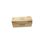 Compra ORIGINALE Utax toner ciano CK-5513C 1T02VMCUT0 600... ORIGINALE Utax toner ciano CK-5513C 1T02VMCUT0 600...