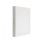 Compra V-TAC PRO Plafoniera LED Quadrata 12W Chip Samsung... V-TAC PRO Plafoniera LED Quadrata 12W Chip Samsung...