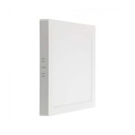 Compra V-TAC PRO Plafoniera LED Quadrata 6W Chip Samsung ... V-TAC PRO Plafoniera LED Quadrata 6W Chip Samsung ...