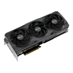 Compra Pny Vga Geforce Rtx 5080, 16Gb Gddr7, Triple Fan, ... Pny Vga Geforce Rtx 5080, 16Gb Gddr7, Triple Fan, ...