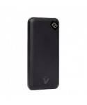 Compra Vultech Powerbank Con Schermo Lcd 20000 Mah Usb E ... Vultech Powerbank Con Schermo Lcd 20000 Mah Usb E ...