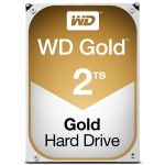 Compra Western Digital Hdd Gold 2Tb 3,5 7200Rpm Sata 6Gb/... Western Digital Hdd Gold 2Tb 3,5 7200Rpm Sata 6Gb/...