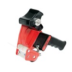 Compra Nastratrice Per Rotoli Diametro 7.5 Cm Nastratrice Per Rotoli Diametro 7.5 Cm