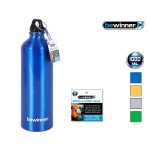 Compra Borraccia in alluminio 1000ml Borraccia in alluminio 1000ml