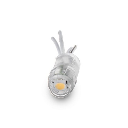 Connettore 4 PIN Striscia LED RGB 220V SMD5050 - Strisce LED - Esseshop -  Il tuo Partner in Informatica, PC e Networking