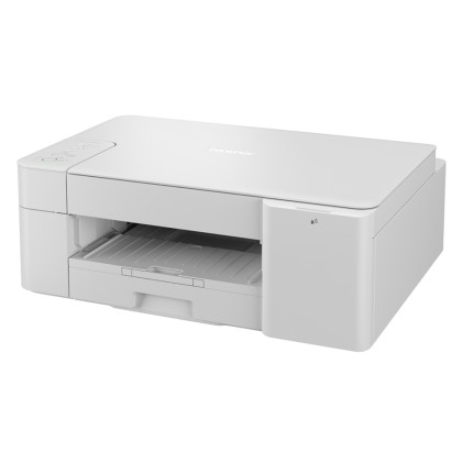 Stampante multifunzione a colori WiFi HP OfficeJet Pro 8022e 20 ppm -  Multifunzione Inkjet - Esseshop - Il tuo Partner in Informatica, PC e  Networking