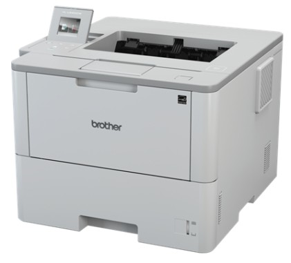 STAMPANTI LASER B/N HP LJ ENTERPRISE M507X su