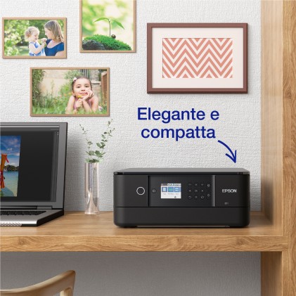 Stampante multifunzione a colori WiFi HP OfficeJet Pro 9010e 22 ppm - -  Esseshop - Il tuo Partner in Informatica, PC e Networking