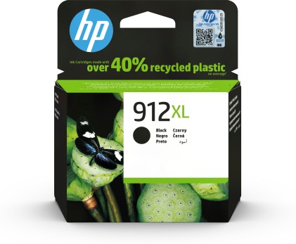 HP 62 Multipack nero / differenti colori