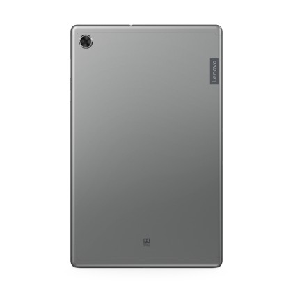 Lenovo Tablet Tb-X606X Tab M10 Fhd Plus 10.3 4Gb 128Gb Android 9 Lte Iron  Grey - - Esseshop