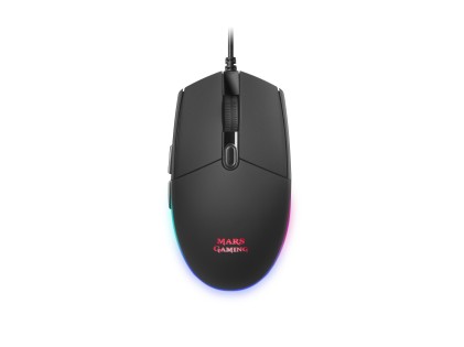 Msi Tastiera+Mouse con cavo Bianco - TASTIERE - Esseshop - Il tuo