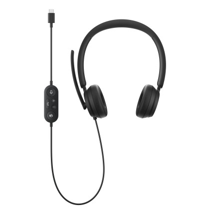 Logitech H540 USB Computer Headset Auricolare Cablato A Padiglione Ufficio  USB tipo A Nero - Cuffie & Microfoni - Esseshop - Il tuo Partner in  Informatica, PC e Networking