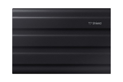 Samsung Ssd Portatile T7 Touch Da 1Tb - Hard Disk esterni - Esseshop - Il  tuo Partner in Informatica, PC e Networking