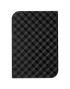 Store 'n' Go USB 3.0 Disco rigido portatile da 1 TB Nero