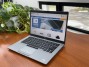 Notebook Ricondizionato Dell Latitude 5410 14 Intel Core i5-10310U 16GB RAM 512GB SSD NVMe