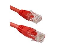 Cavi Ethernet
