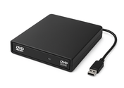 Lettori / Masterizzatori DVD