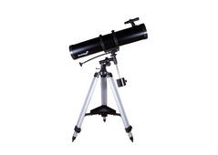 Set: Telescopio + Microscopio + Binocolo