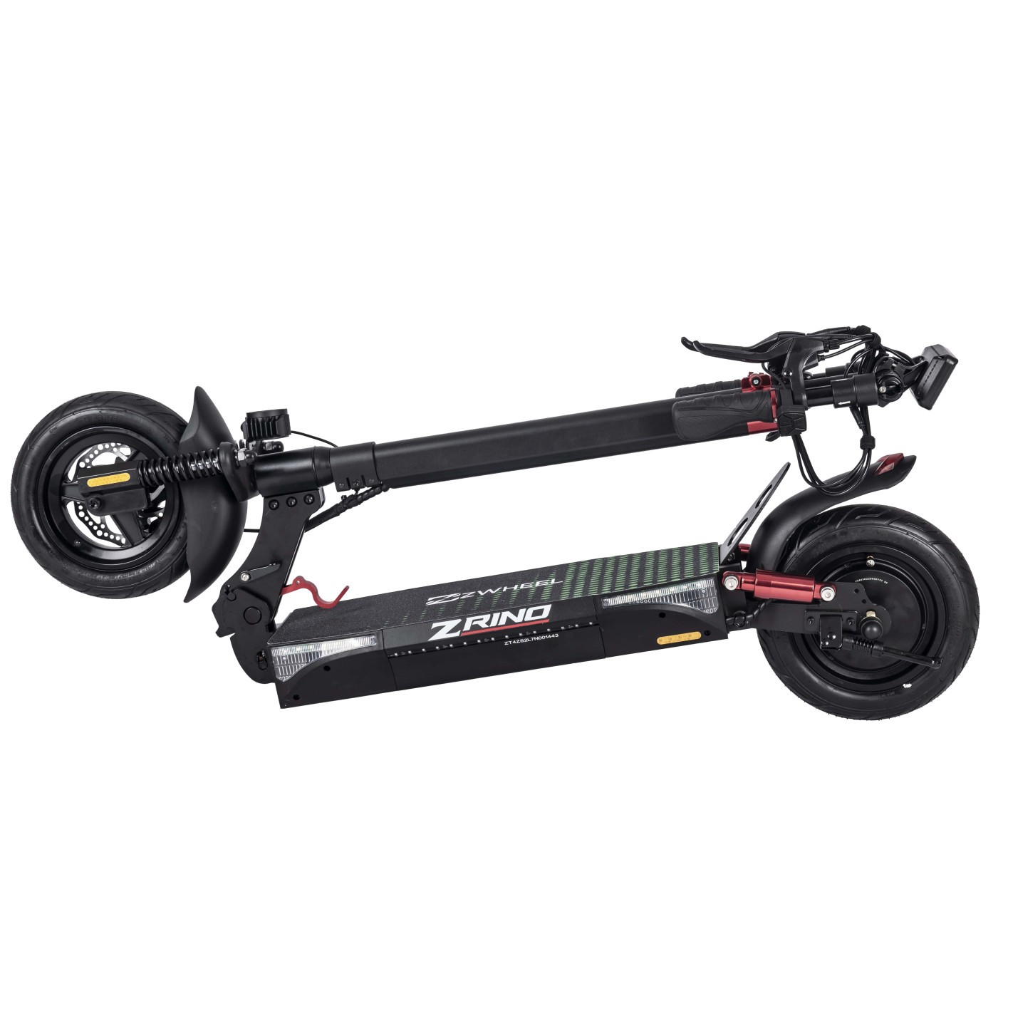 CARICABATTERIA TRASFORMATORE RICAMBIO MONOPATTINO ELETTRICO 24 V 120W  E-SCOOTER