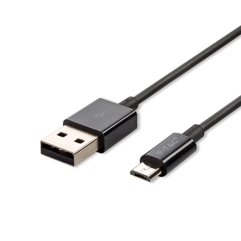 Cavo di ricarica Micro USB a USB da 1m - Cavi USB 2.0