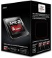 CPU FM2+ AMD A10-7850K