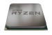 CPU AMD Ryzen 3 3200G Box (40GHz) YD3200C5FHBOX incl. Wraith Stealth Cooler