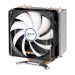 CPU Cooler Arctic Freezer i32