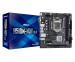 ASROCK H510M-HDV R2.0 (1200) (D)