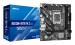 Asrock H610M-HDV/M.2 R2.0 Intel H610 LGA 1700 micro ATX