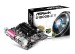 MB CEL ASRock Q1800B (Dual-Cel/MiniITX)