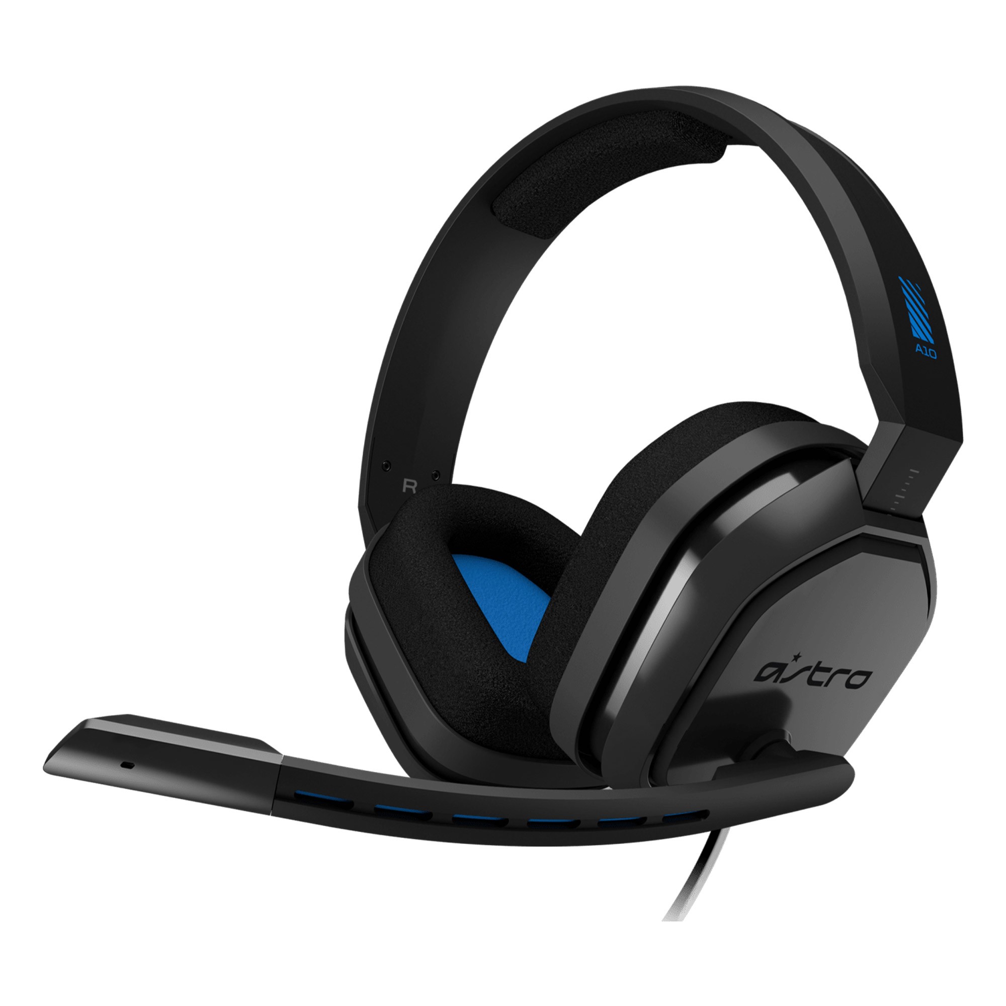 Cuffie Gaming Astro Astro A10 Wired Headset 939-001531 - - Esseshop - Il  tuo Partner in Informatica, PC e Networking