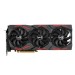 ASUS ROG -STRIX-RX5700XT-O8G-GAMING AMD Radeon RX 5700 XT 8 GB GDDR6