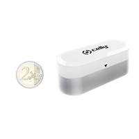 Celly true wireless online earbuds mini