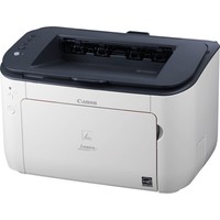 Stampante Laser Canon I-SENSYS LBP 6230DW - - Esseshop - Il tuo Partner in  Informatica, PC e Networking