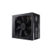 Cooler Master Alimentatore Mwe 500W V2 80Plus White Atx 120 Mm Fan