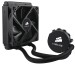 CPU Cooler Corsair Corsair Hydro H55