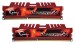 DDR3 16GB / 1600 CL10 G.Skill KIT (2x8GB) 16GBXL