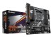 Gigabyte B550M AORUS ELITE Presa AM4 micro ATX AMD B550